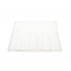 Фільтр салону Hyundai Accent/Solaris 1.4/1.6 10-/Kia Rio III 11-