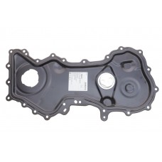 182476 FEBI BILSTEIN Кришка корпусу газорозподільного механізму 182476 FEBI BILSTEIN Кришка корпусу газорозподільного механізму
