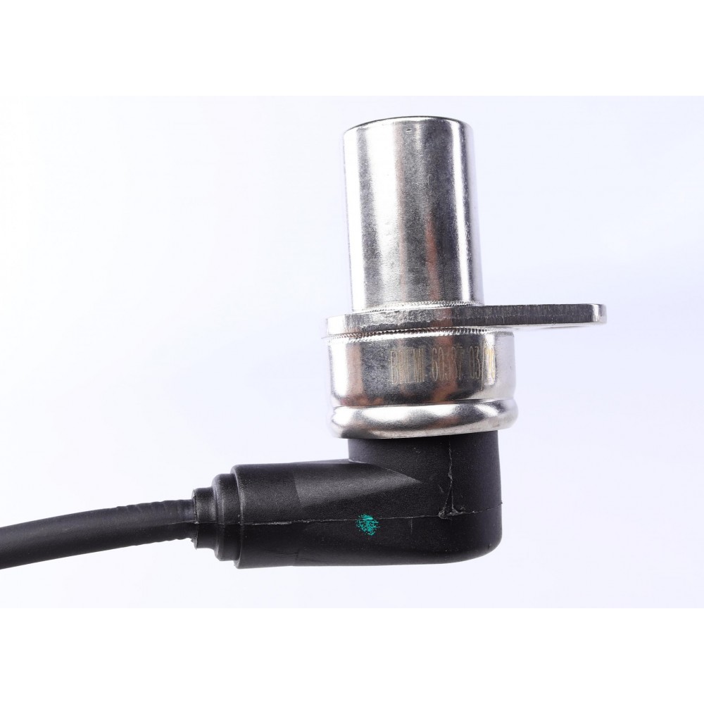 Датчик положення колінвалу BMW 3 (E36)/5 (E34) 2.0/2.5 90-00