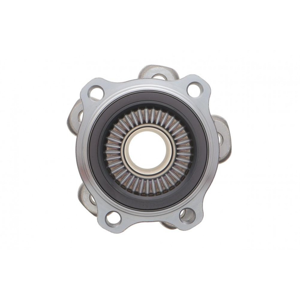 Підшипник маточини (задньої) BMW X3 (G01/F97)/X4 (G02/F98) 19- B46/B47/B48/B57/B58