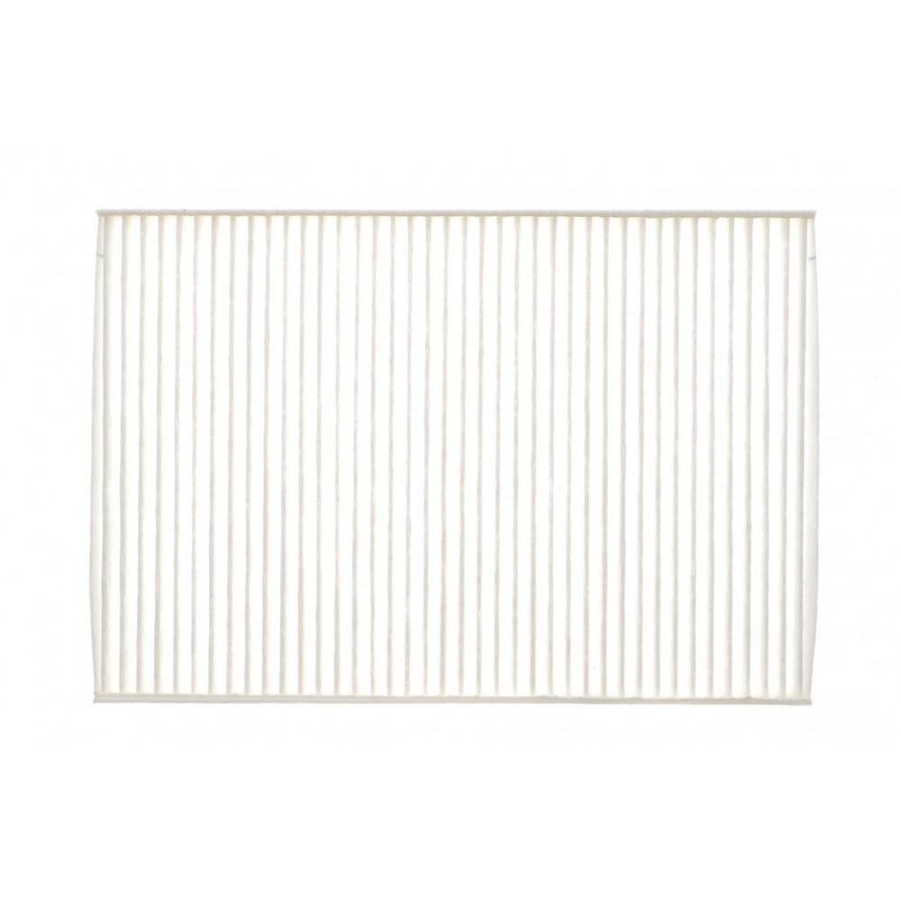 Фільтр салону Chery Tiggo 2 19-/Zaz Forza 10-