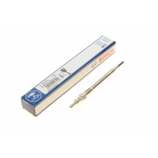 0 250 603 004 BOSCH Свічка розжарювання