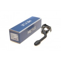 100 899 0088 MEYLE Вимикач на кермовій колонці