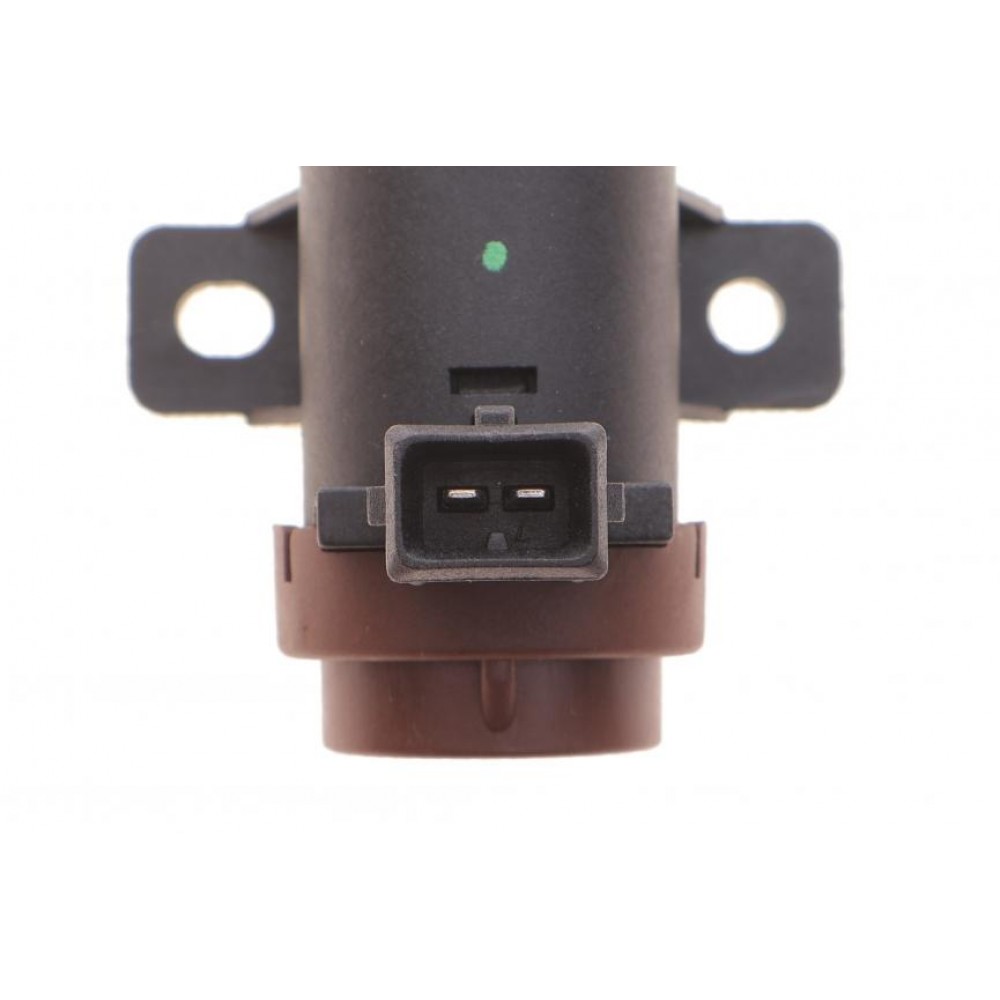 Клапан управління турбіни Renault Trafic 1.9-2.0dCi 01-