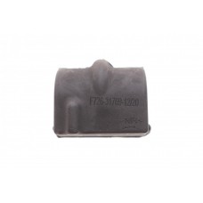 31769 ORIGINAL IMPERIUM Опора стабілізатора