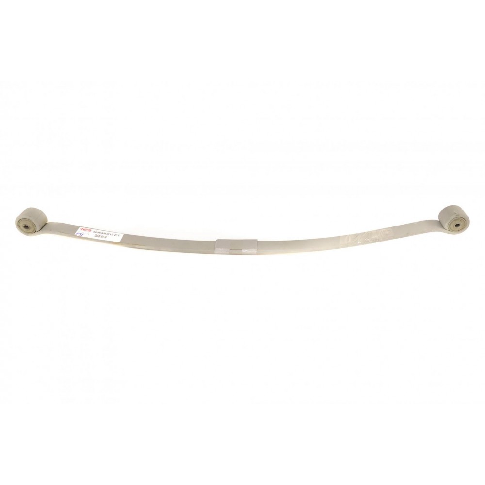 Ресора задня (1-й лист) Ford Transit 00-06 (60/695/675)