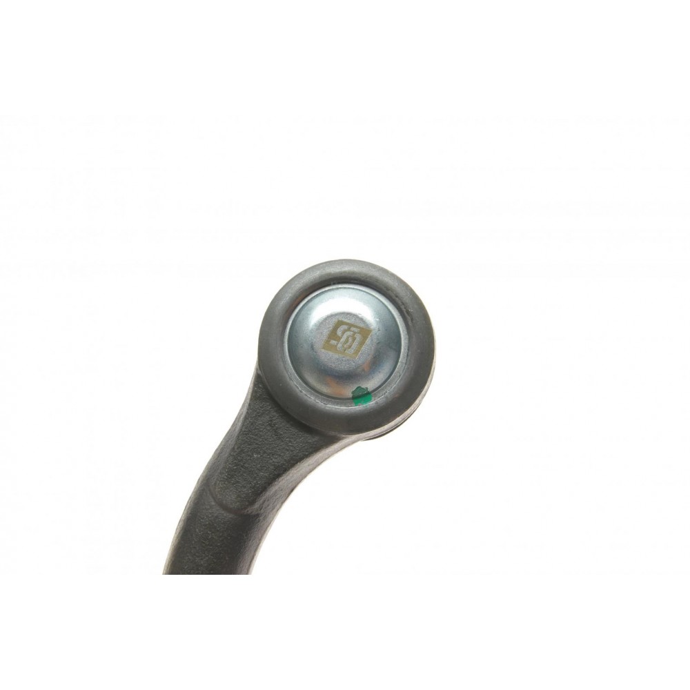 Наконечник тяги рульової (L) Hyundai i30/Kia Cee'D 1.4/1.6/2.0 06-