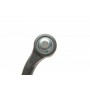 Наконечник тяги рульової (L) Hyundai i30/Kia Cee'D 1.4/1.6/2.0 06-