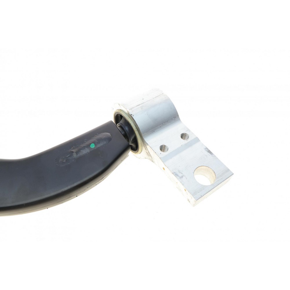 Важіль підвіски (передній) (L) Ford Fiesta/Fusion/Mazda 2 01-12