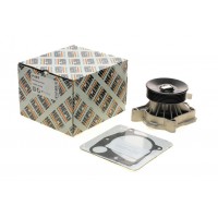 P487 HEPU Водяний насос охолодження двигуна