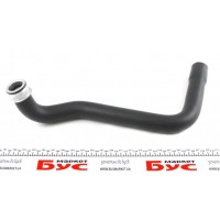 65400 UCEL Шланг радіатора