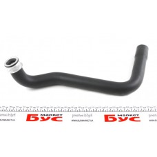 65400 UCEL Шланг радіатора