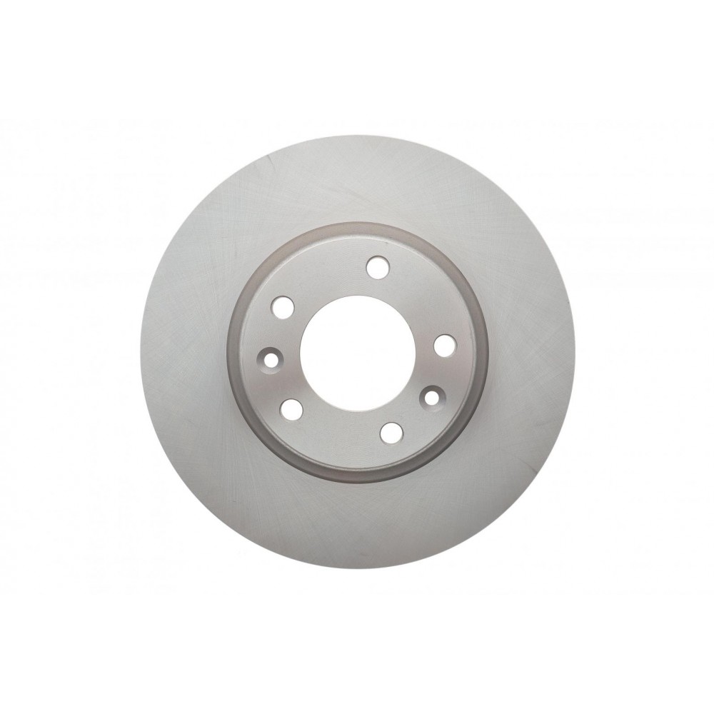 11-15 521 0038 MEYLE Гальмівний диск