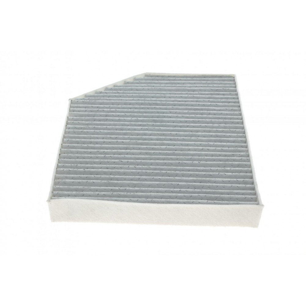 Фільтр салону MB C-class (W 205) 14-/E-class (W213) 16- (вугільний)