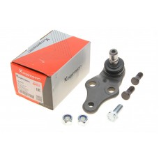 Опора кульова (передня) Hyundai i30/Santa Fe III/Kia Ceed 11-