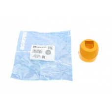 35078 ORIGINAL IMPERIUM Підвіска двигун