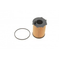 152071758829 MAGNETI MARELLI Масляний фільтр