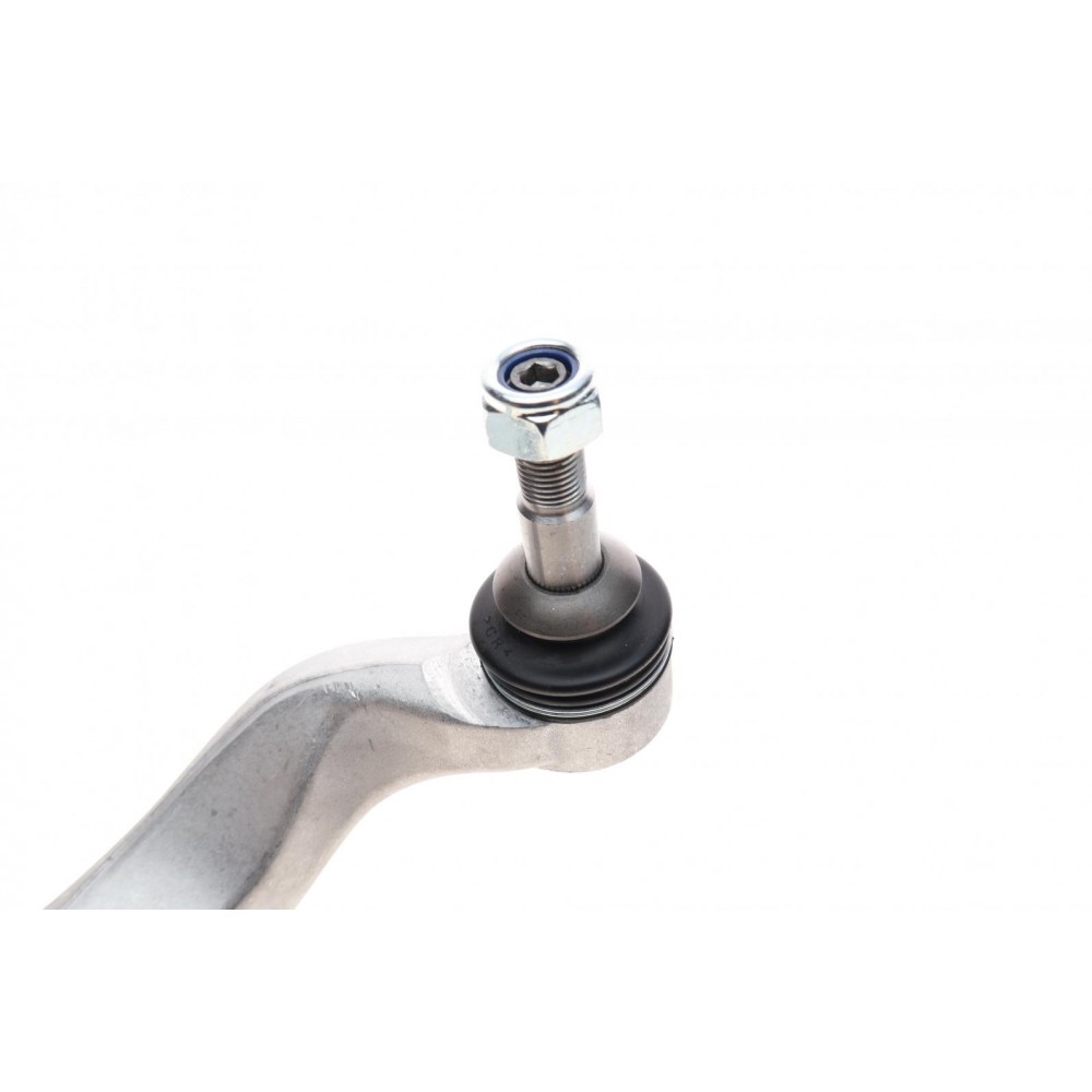 Важіль підвіски (передній/знизу/спереду) (R) BMW 5 (E60/E61) 01-10 M47/M54/M57/N43/N47/N52/N62