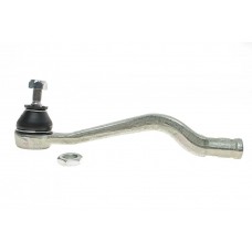 29623 FEBI BILSTEIN Наконечник поперечної кермової тяги