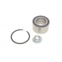 Підшипник маточини (передньої) Mazda 6 2.0D/2.2D 07-13 (45x84x45) (к-кт)