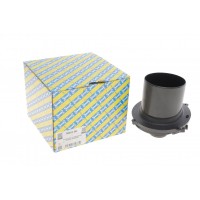 M253.08 SNR Ремкомплект, Опора стійки амортизатора