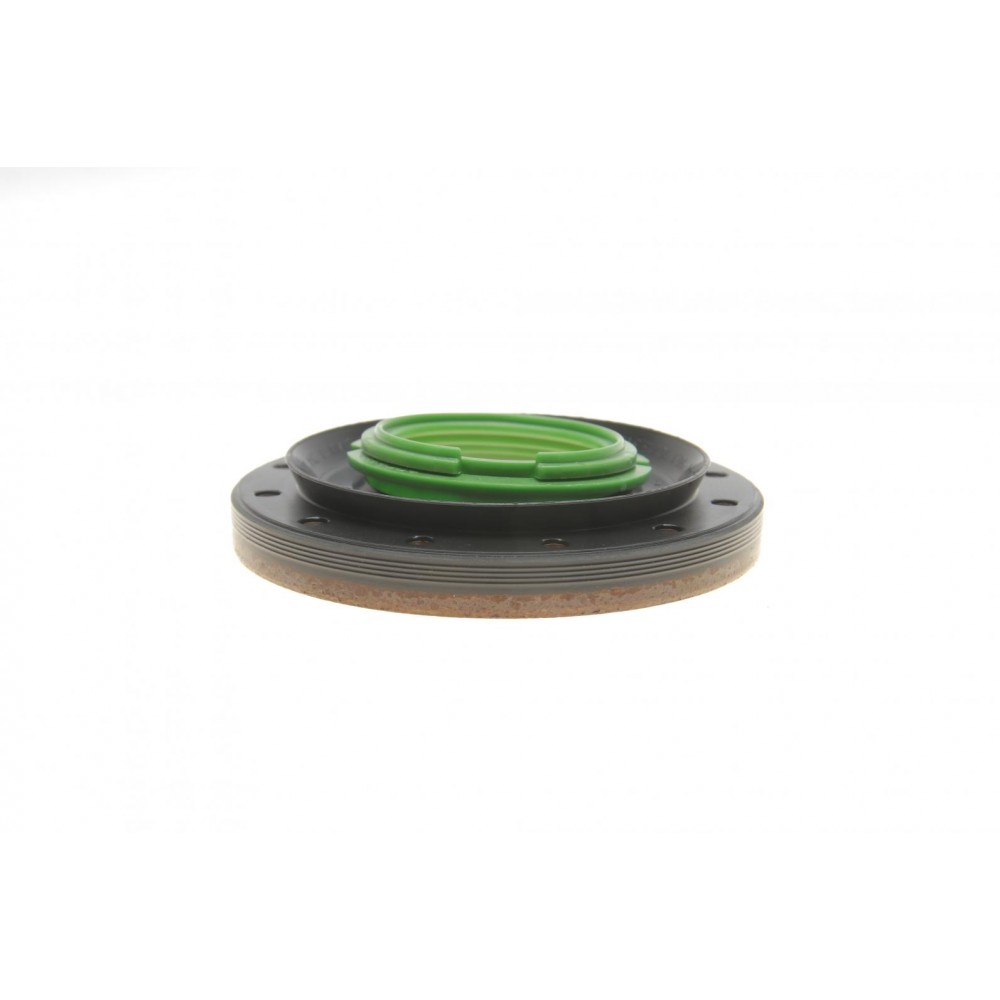 Прокладка кришки корпуса заднього редуктора BMW 1 (F20) 11-19 (к-кт)