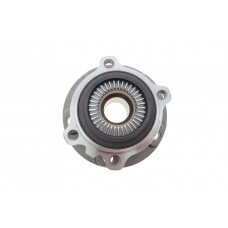 Підшипник маточини (передньої) BMW 5 (F10) (к-кт)