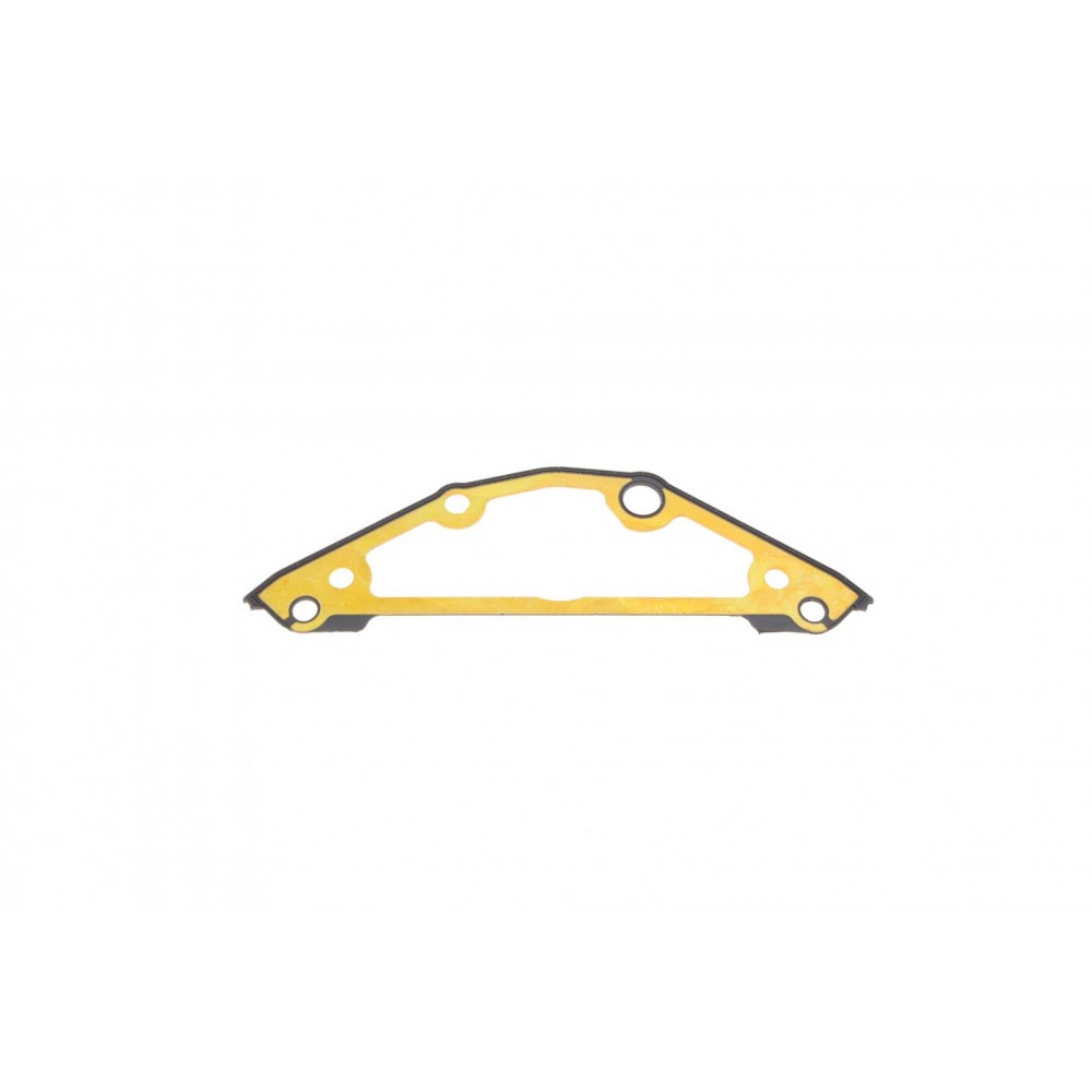 Прокладка кришки двигуна передньої BMW 5 (E60)/6 (E63)/7 (E65/E66/E67) N62