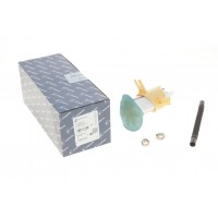 7.02701.43.0 PIERBURG Паливний насос