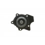 Комплект ГРМ + помпа Audi A3/A4/A5/A6/Q5/VW T5 1.8/2.0TSI/TFSI 11-15 (12x54z)