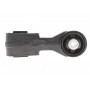 Подушка двигуна (верхня) (R) Fiat Scudo/Peugeot Expert 2.0HDI