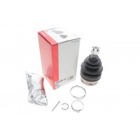 771 0149 30 FAG Шарнирный комплект, Привідний вал