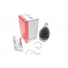 771 0149 30 FAG Шарнирный комплект, Привідний вал