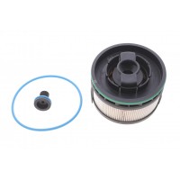 108281 FEBI BILSTEIN Паливний фільтр