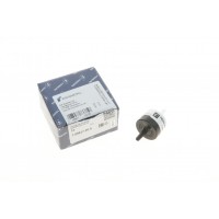 Клапан турбіни Audi A4 1.9/2.0TDI 04-08/A6 2.5TDI 02-05