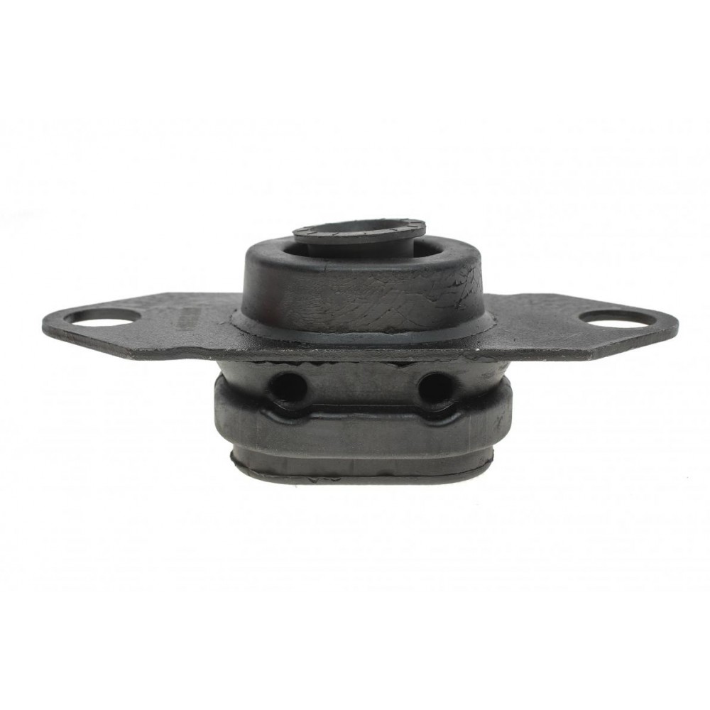 Подушка КПП (L) Nissan Note 1.6 06-12/Juke 1.6/1.5 dCi 10-