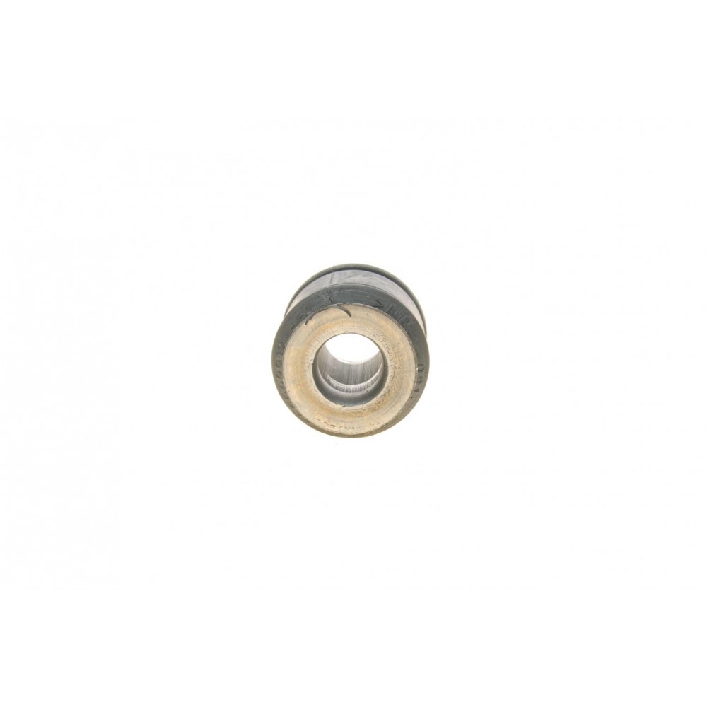 Сайлентблок важеля (заднього) Renault Duster 10-