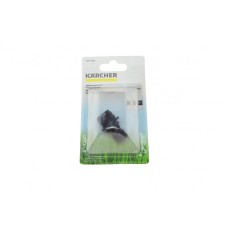 Штуцер для системи поливу G1/2 Штуцер для системи поливу G1/2