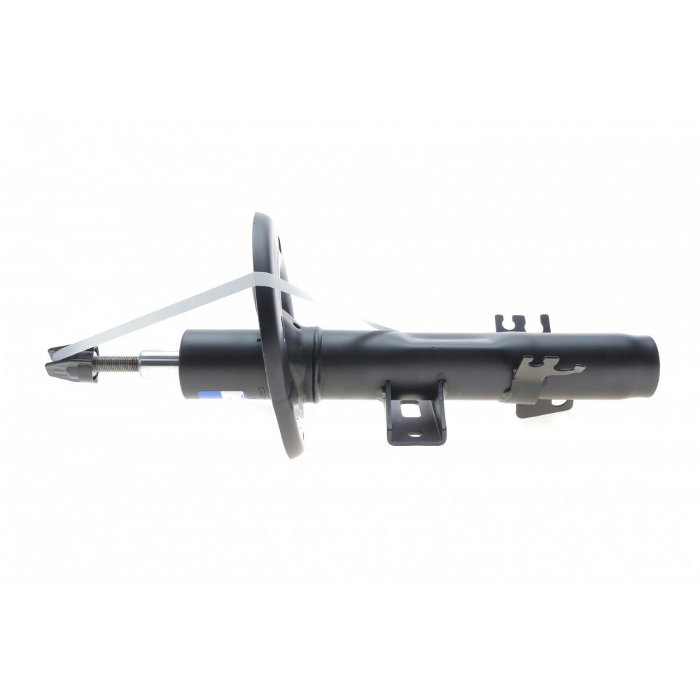 Амортизатор (передній) VW T6 2.0 TSI/TDI 4motion 15- (тиск газу)