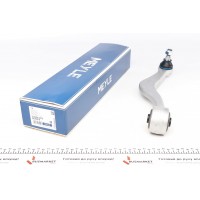 316 050 4370 MEYLE Ричаг незалежної підвіски колеса, подвеска колеса