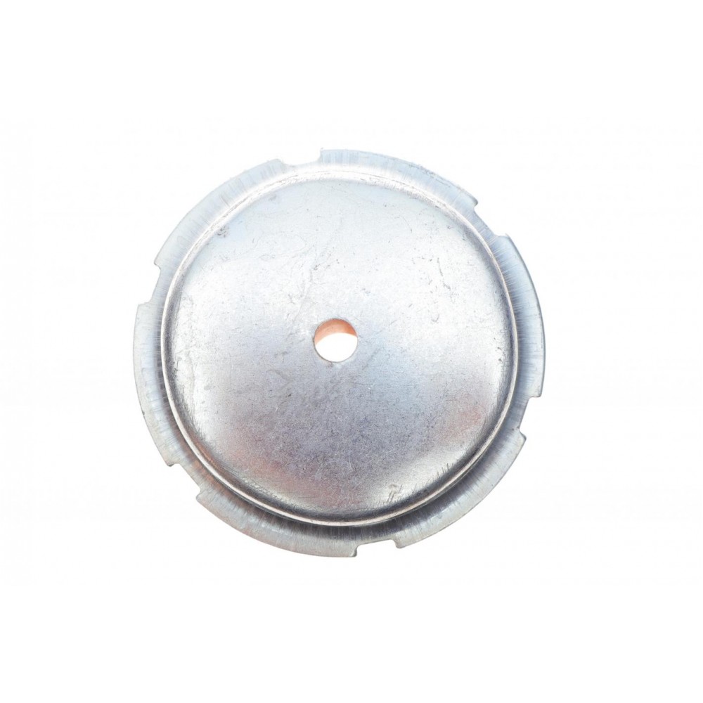 Відбійник ресори (задньої) VW Caddy 10-15