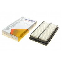 Фільтр повітряний Hyundai Santa Fe 2.2 CRDi 20-