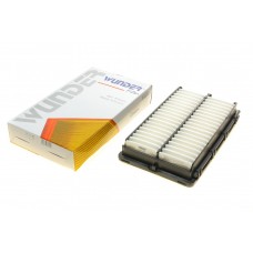 Фільтр повітряний Hyundai Santa Fe 2.2 CRDi 20-