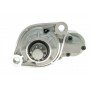 Стартер Audi A3/VW Golf/Sharan/Skoda Octavia/Seat Alhambra/Leon/Toledo 1.8 T-2.0 95-10 (1.1kw)(z=10)