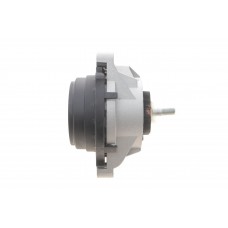 Подушка двигуна (L) BMW 3 (F30/F80)/X3 (F25)/X4 (F26) 10-18 B46/B48/N20/N26