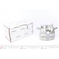 Супорт гальмівний (задній) (R) MB Sprinter 409-519/VW Crafter 50 (d=48mm) (Bosch) Супорт гальмівний (задній) (R) MB Sprinter 409-519/VW Crafter 50 (d=48mm) (Bosch)