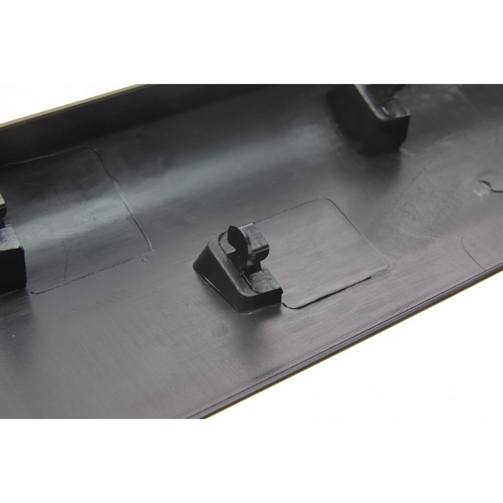 Накладка дверей (передніх/L) Renault Dokker 12-