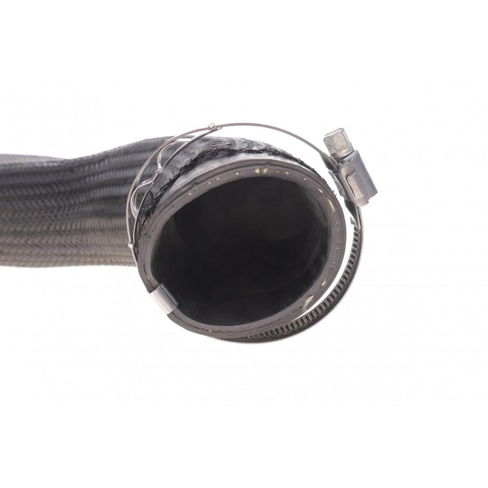 Патрубок інтеркулера Citroen Jumpy/Peugeot Expert 2.0 BlueHDi 16-