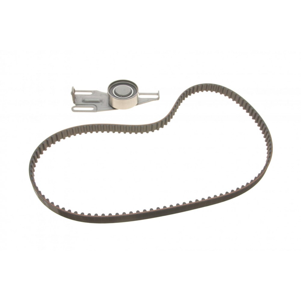 VKMA 03200 SKF Комплект ременя ГРМ