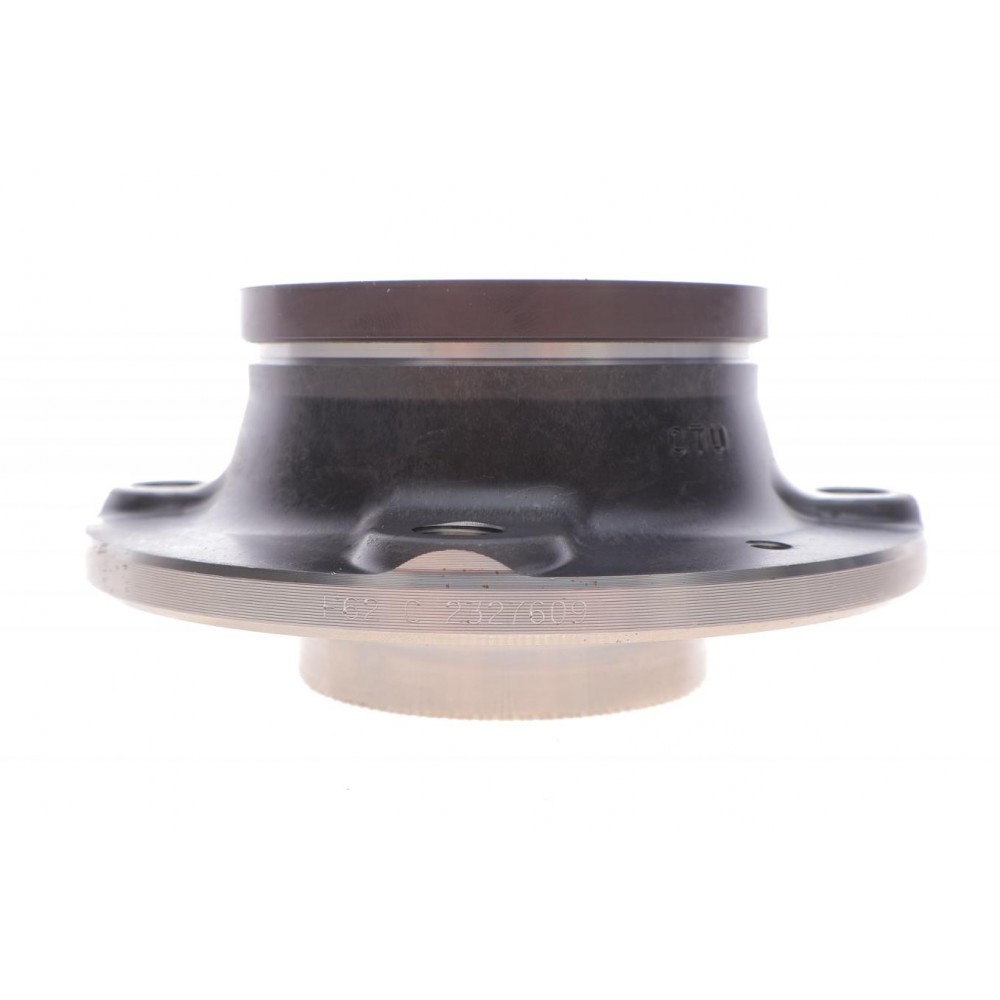 Підшипник маточини (задньої) Peugeot Partner 98- (+ABS)